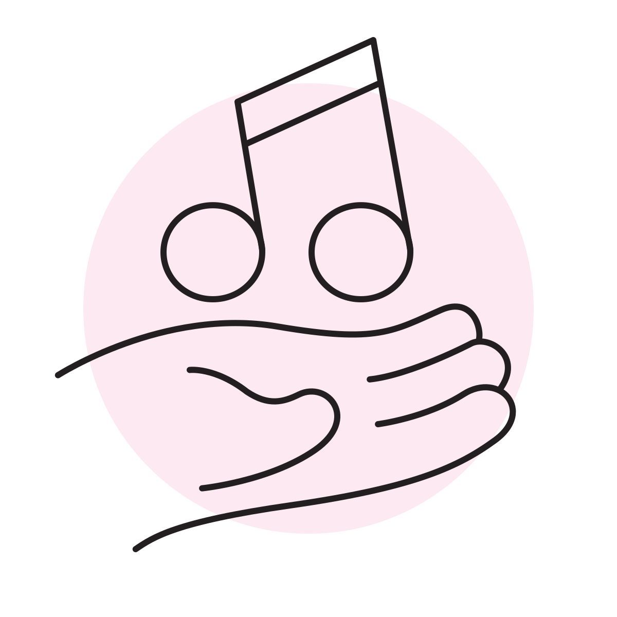 音乐塔楼声音集
